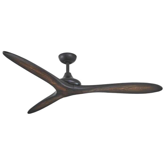 60"Ceiling Fan by Minka Aire 60"Ceiling Fan by Minka Aire