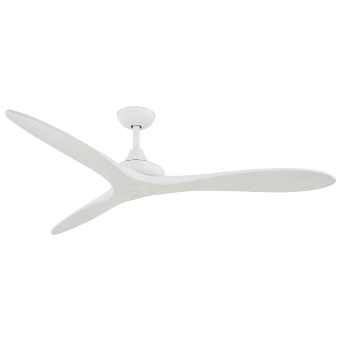 60"Ceiling Fan by Minka Aire 60"Ceiling Fan by Minka Aire