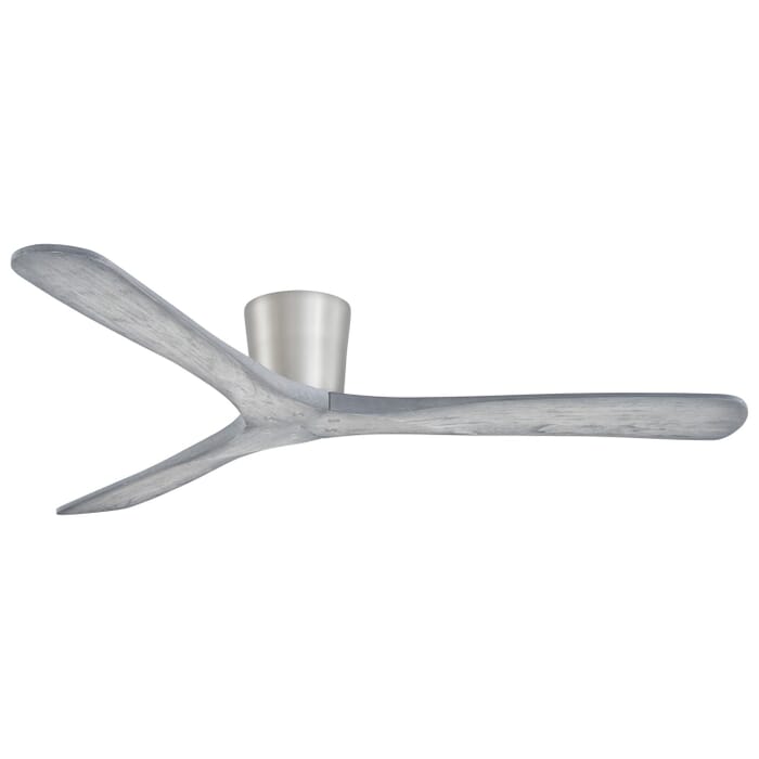 60"Ceiling Fan by Minka Aire 60"Ceiling Fan by Minka Aire