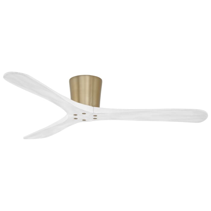 60"Ceiling Fan by Minka Aire 60"Ceiling Fan by Minka Aire