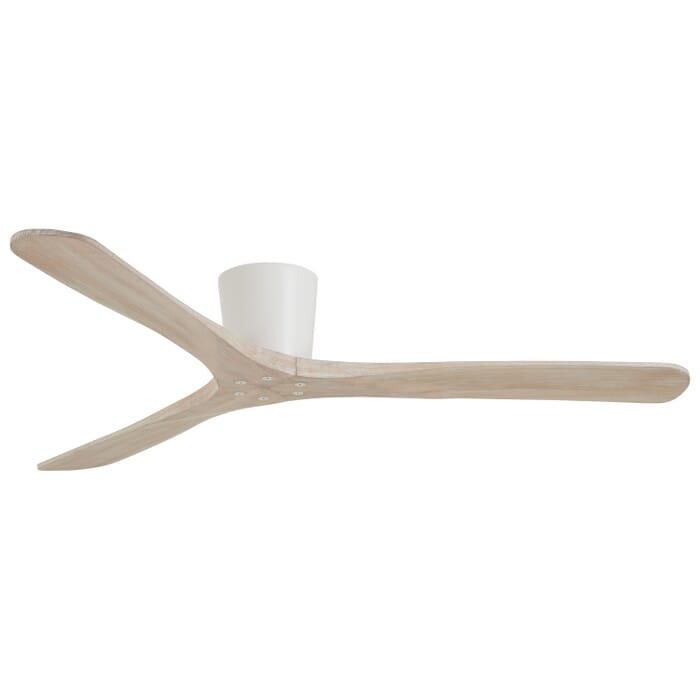 60"Ceiling Fan by Minka Aire 60"Ceiling Fan by Minka Aire