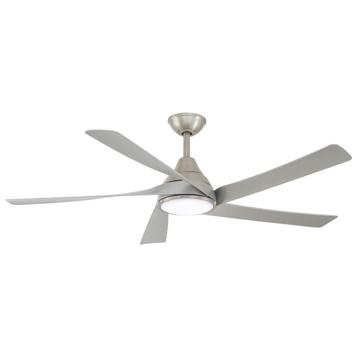 56"Ceiling Fan by Minka Aire 56"Ceiling Fan by Minka Aire