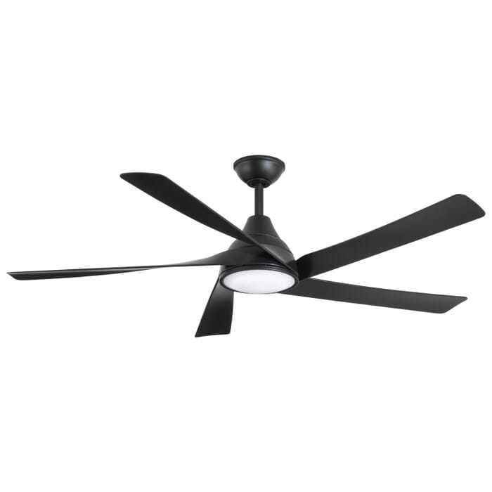 56"Ceiling Fan by Minka Aire 56"Ceiling Fan by Minka Aire