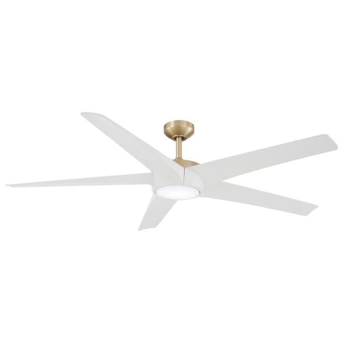 64"Ceiling Fan by Minka Aire 64"Ceiling Fan by Minka Aire