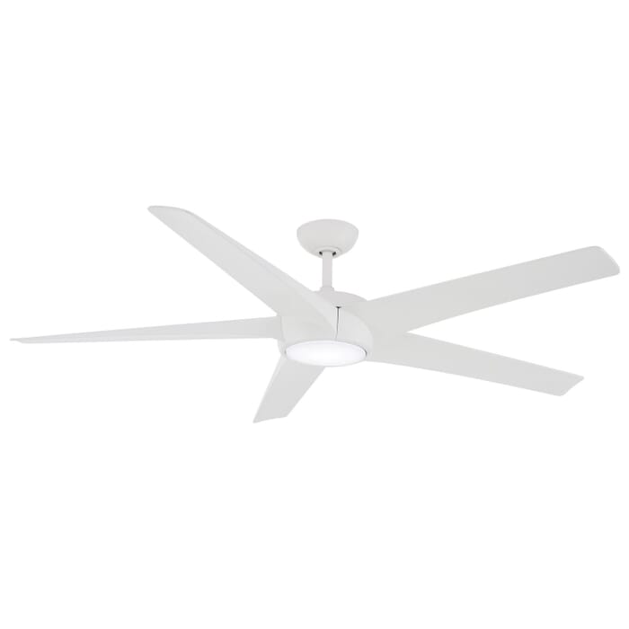 64"Ceiling Fan by Minka Aire 64"Ceiling Fan by Minka Aire