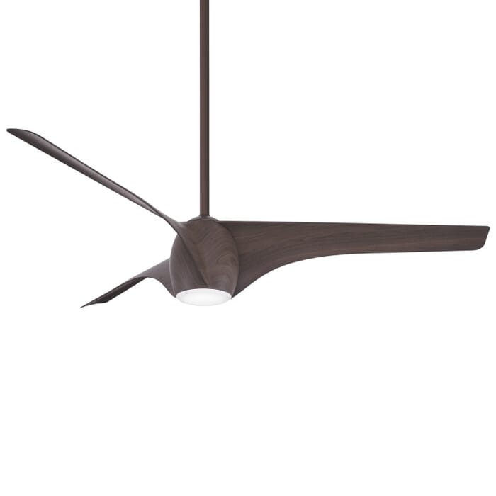 65"Ceiling Fan by Minka Aire 65"Ceiling Fan by Minka Aire