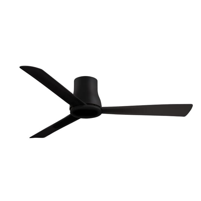 52"Ceiling Fan by Minka Aire 52"Ceiling Fan by Minka Aire