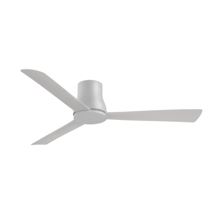 52"Ceiling Fan by Minka Aire 52"Ceiling Fan by Minka Aire