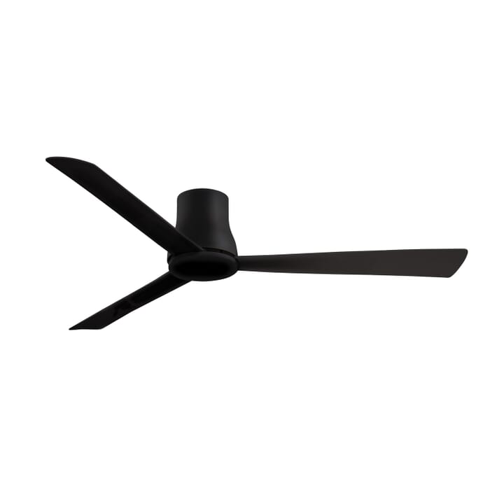 60"Ceiling Fan by Minka Aire 60"Ceiling Fan by Minka Aire
