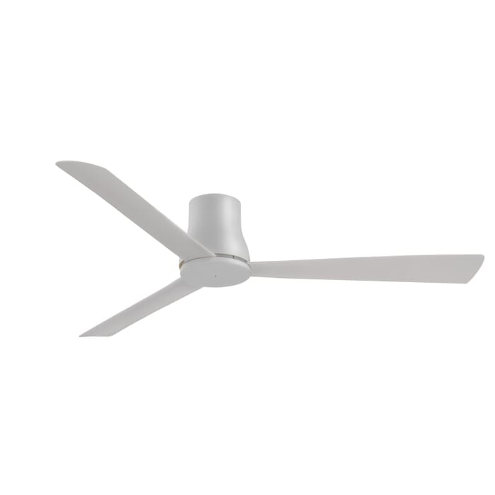 60"Ceiling Fan by Minka Aire 60"Ceiling Fan by Minka Aire