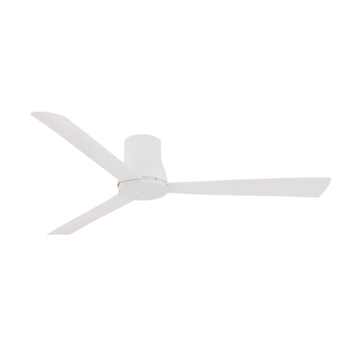 60"Ceiling Fan by Minka Aire 60"Ceiling Fan by Minka Aire