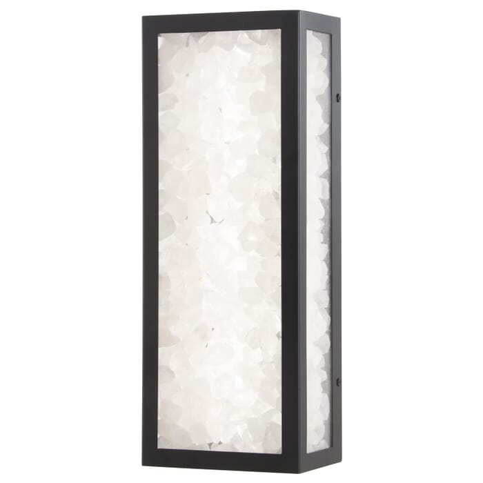 LED Outdoor Wall Sconce by Minka-Lavery LED Outdoor Wall Sconce by Minka-Lavery