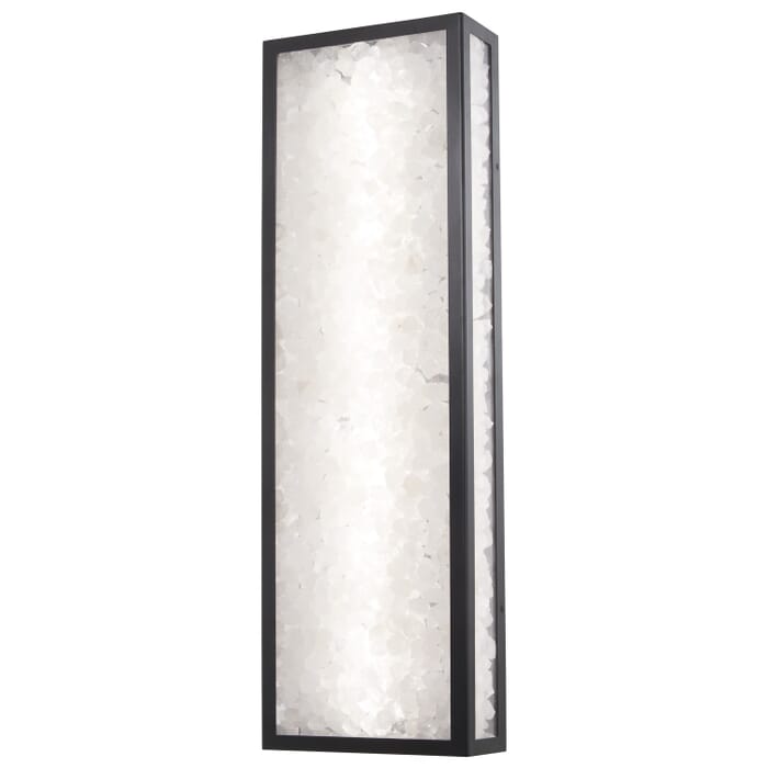LED Outdoor Wall Sconce by Minka-Lavery LED Outdoor Wall Sconce by Minka-Lavery