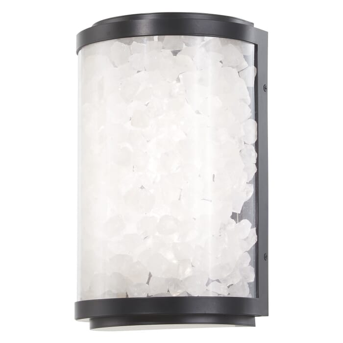 LED Outdoor Wall Sconce by Minka-Lavery LED Outdoor Wall Sconce by Minka-Lavery