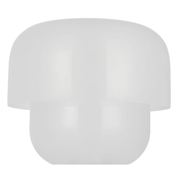 LED Table Lamp by Visual Comfort Modern LED Table Lamp by Visual Comfort Modern