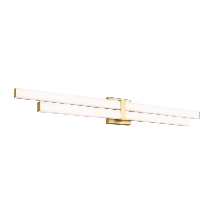 LED Vanity LED Vanity