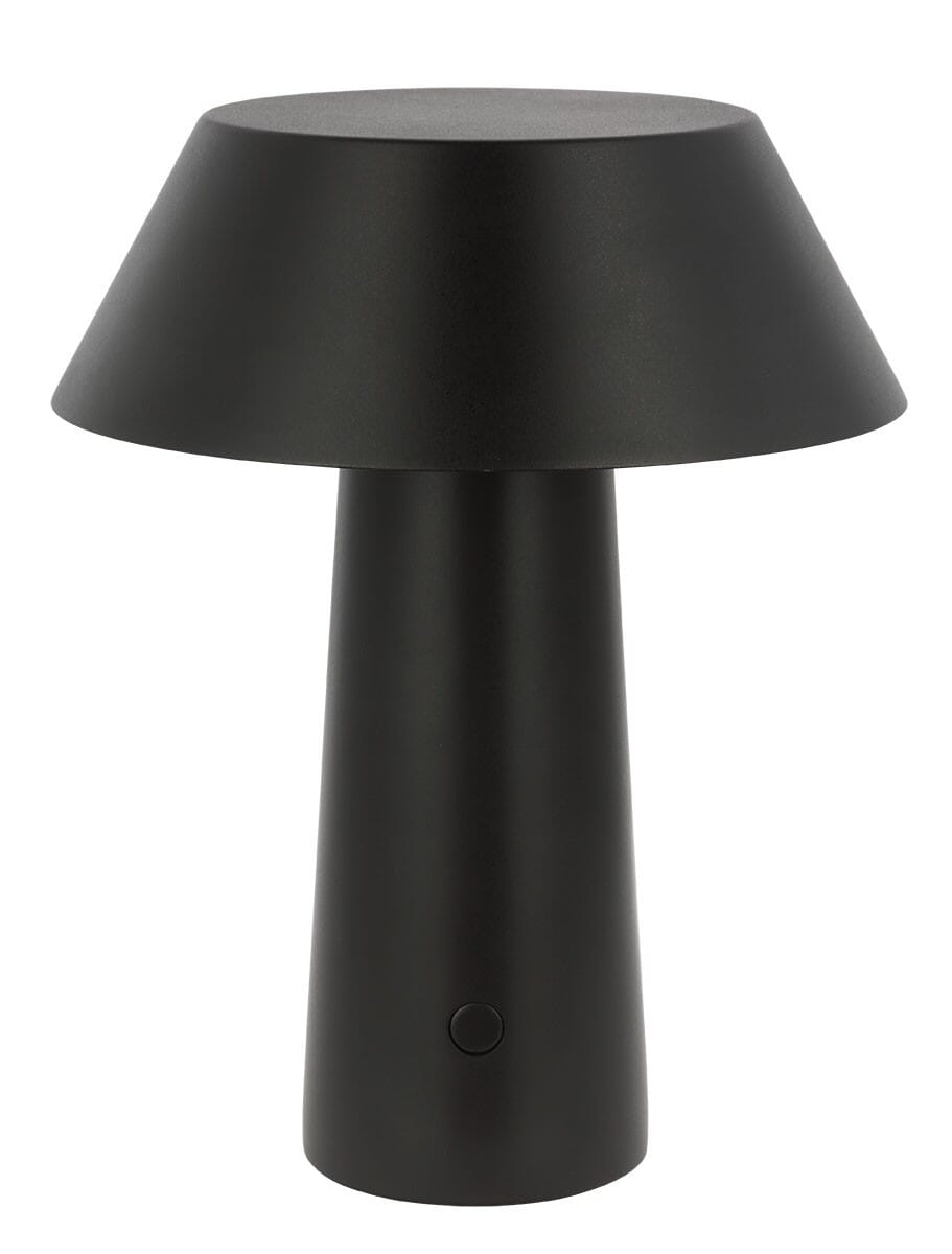 LED Table Lamp by Visual Comfort Modern