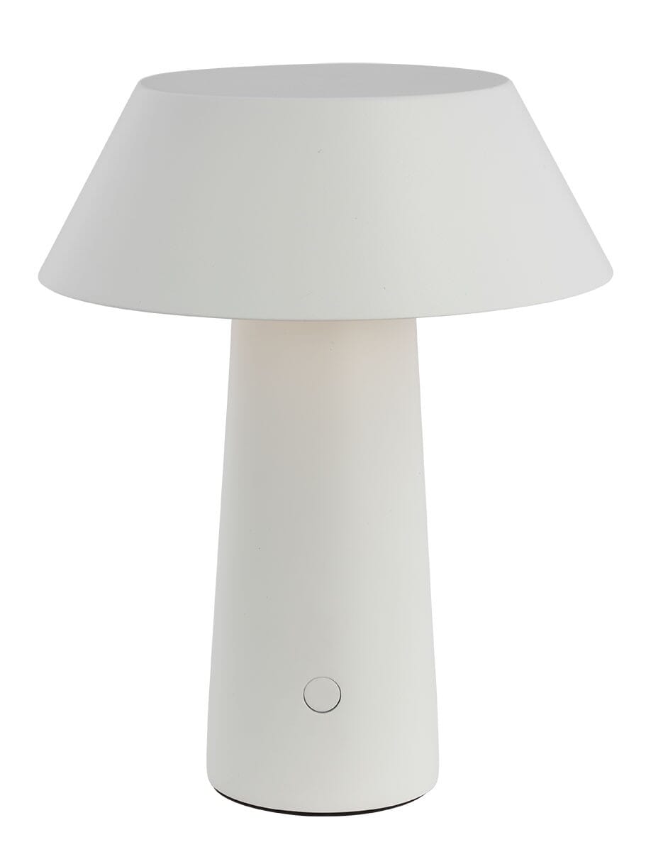 LED Table Lamp by Visual Comfort Modern