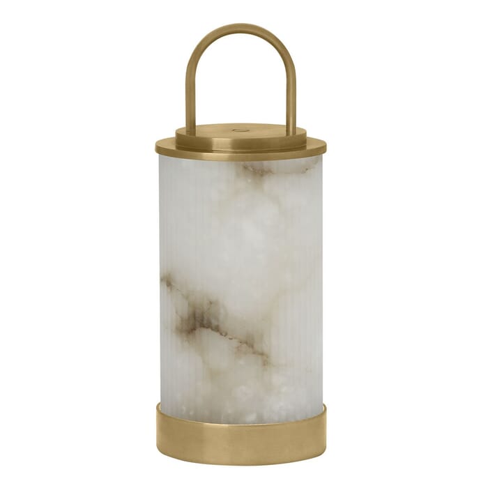 LED Table Lamp by Visual Comfort Modern LED Table Lamp by Visual Comfort Modern