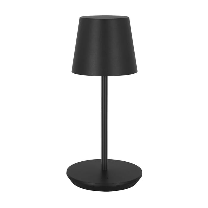 LED Table Lamp by Visual Comfort Modern LED Table Lamp by Visual Comfort Modern