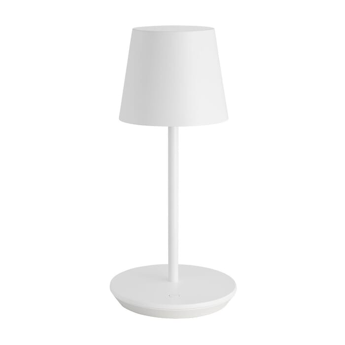 LED Table Lamp by Visual Comfort Modern LED Table Lamp by Visual Comfort Modern
