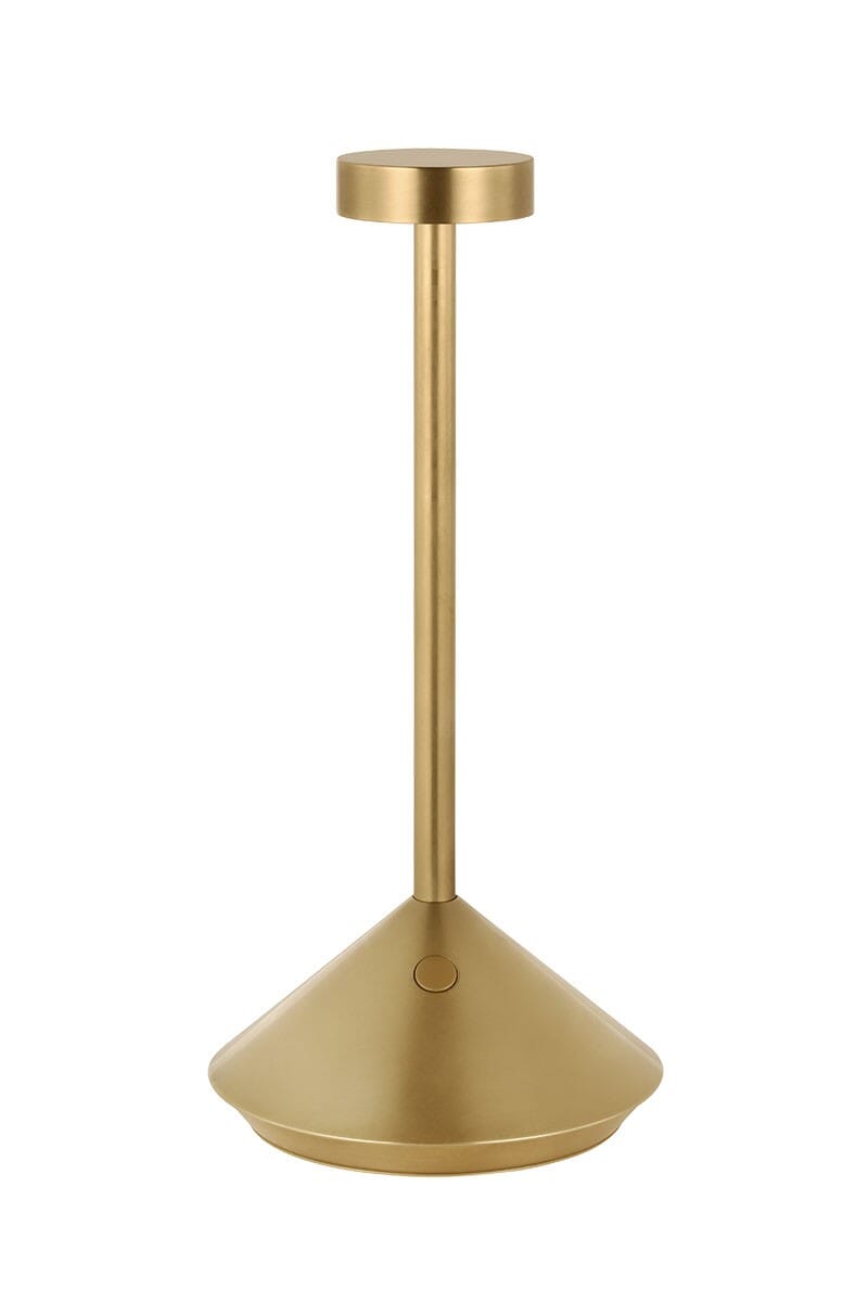 LED Table Lamp by Visual Comfort Modern