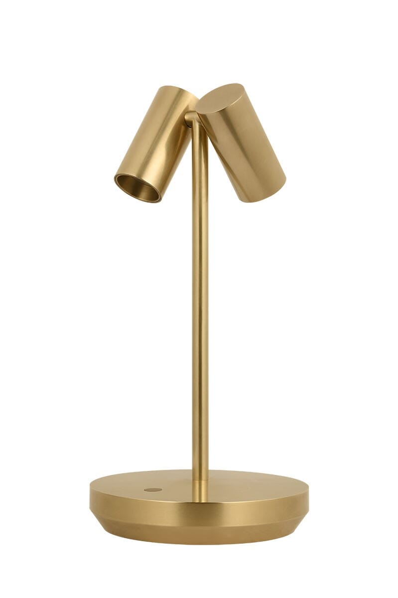 LED Table Lamp by Visual Comfort Modern