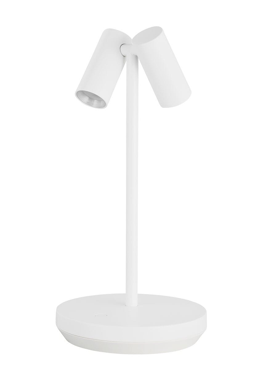 LED Table Lamp by Visual Comfort Modern
