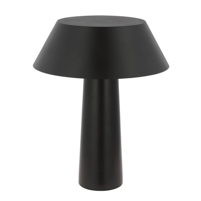 LED Table Lamp by Visual Comfort Modern LED Table Lamp by Visual Comfort Modern