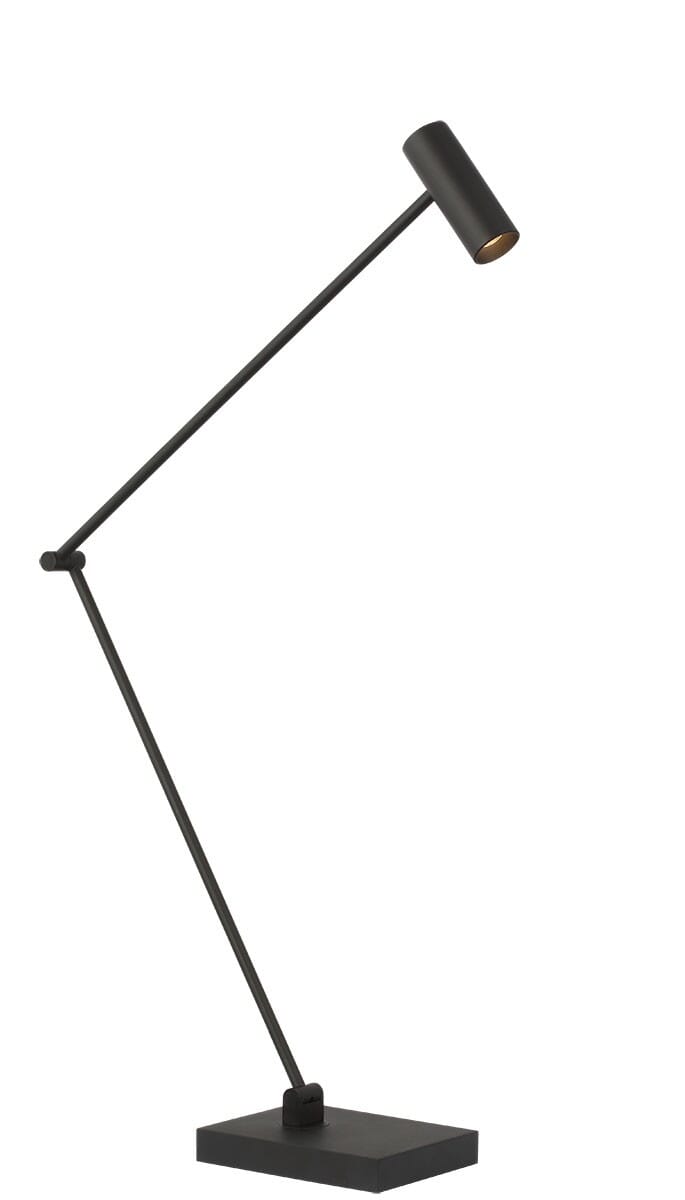 LED Table Lamp by Visual Comfort Modern