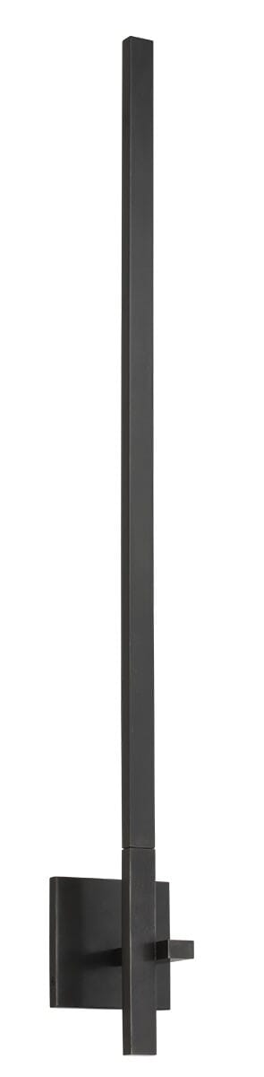 LED Wall Sconce by Visual Comfort Modern