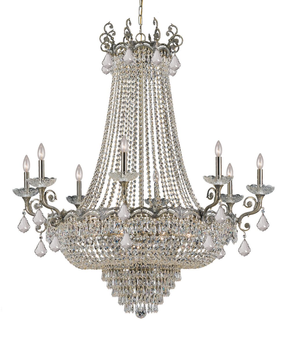 Majestic 20-Light 5… - image
