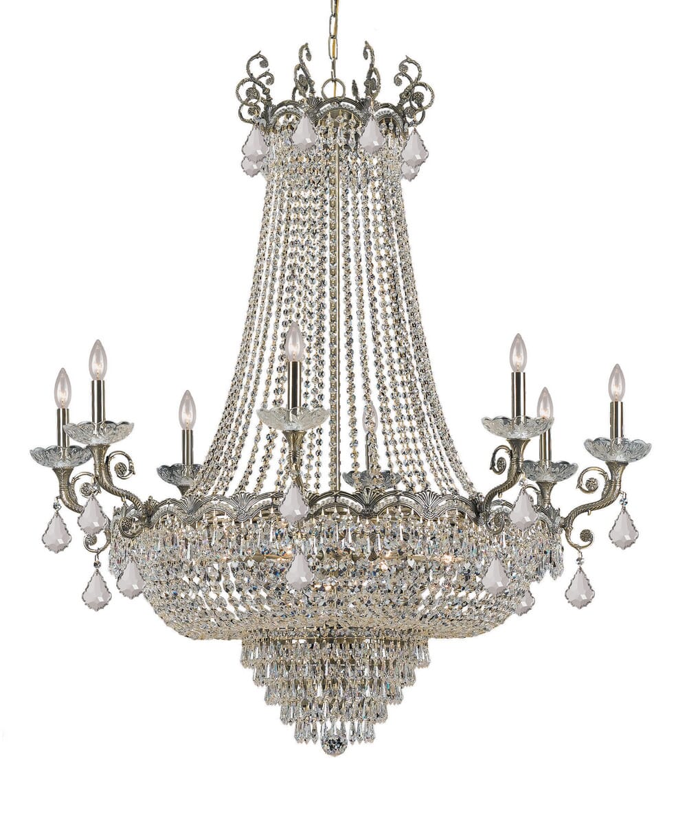 Majestic 20-Light 5… - image