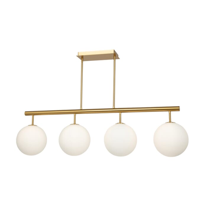 Four Light Island/Pool Table Four Light Island/Pool Table
