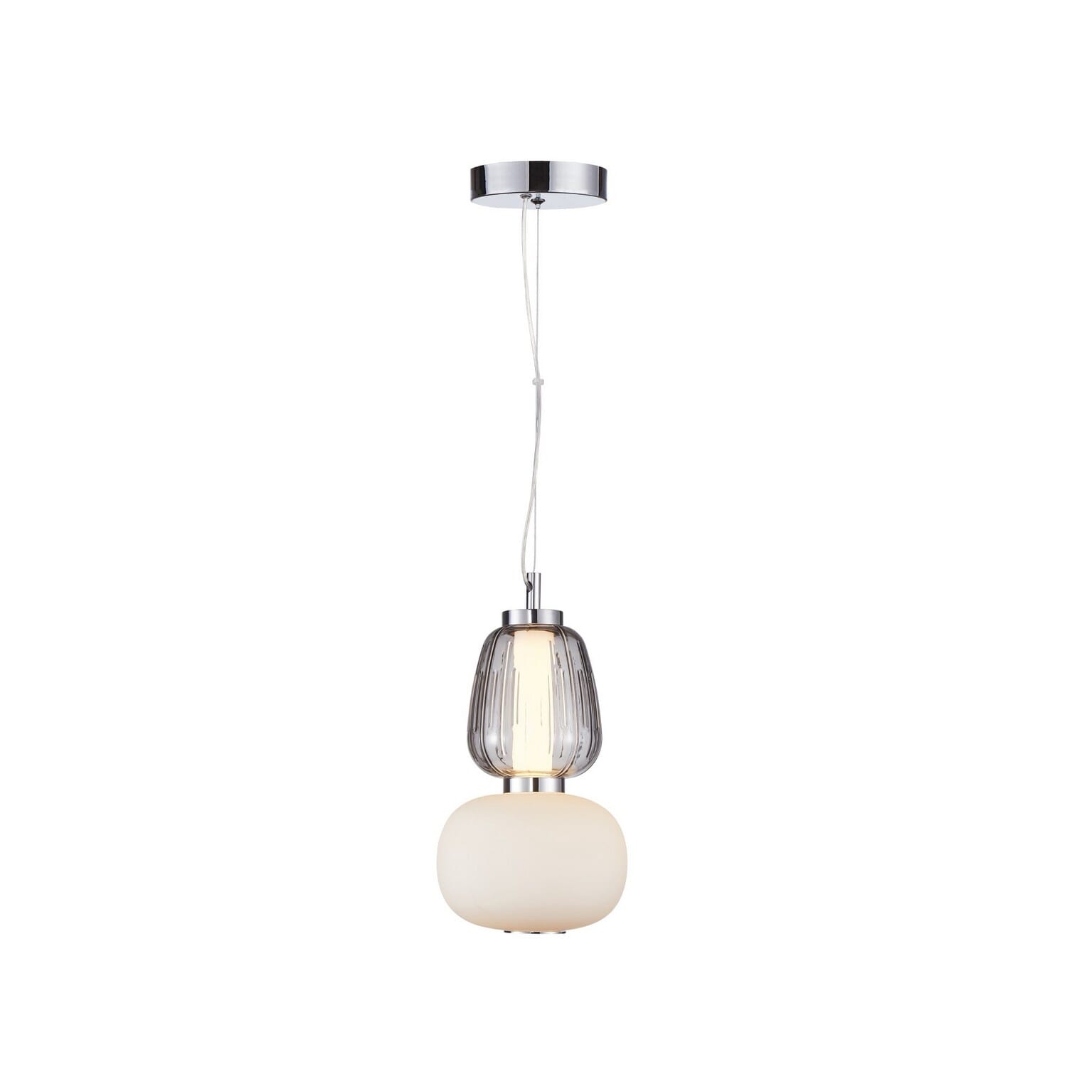 LED Pendant