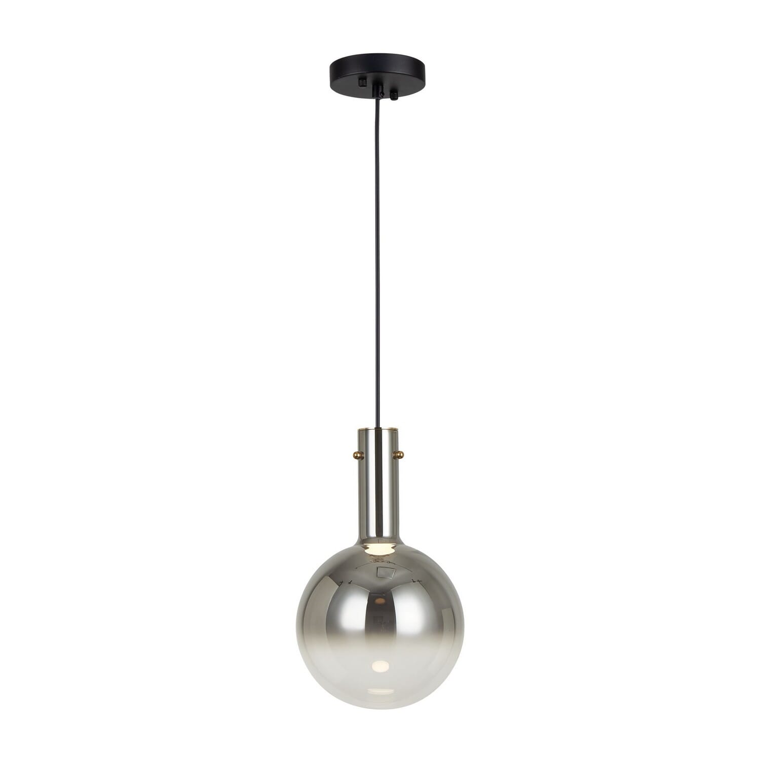 LED Pendant