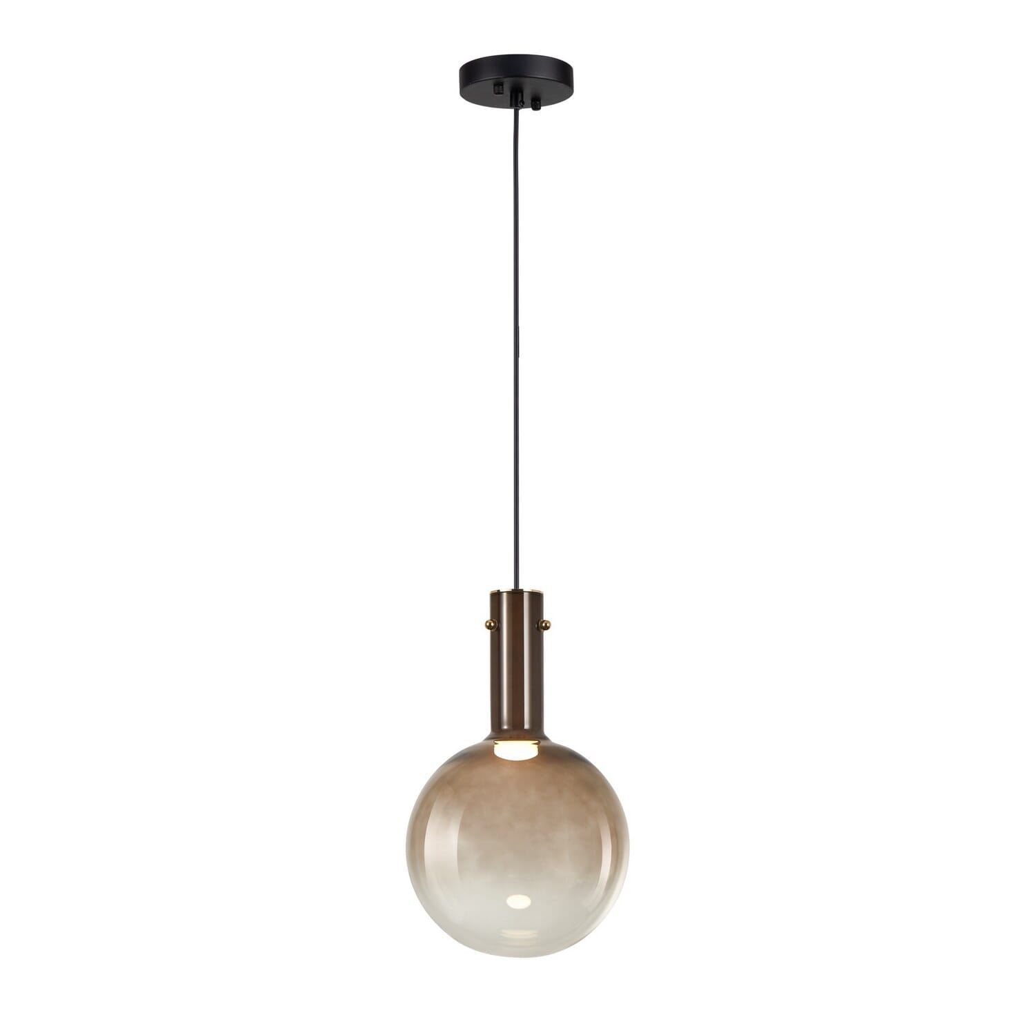 LED Pendant