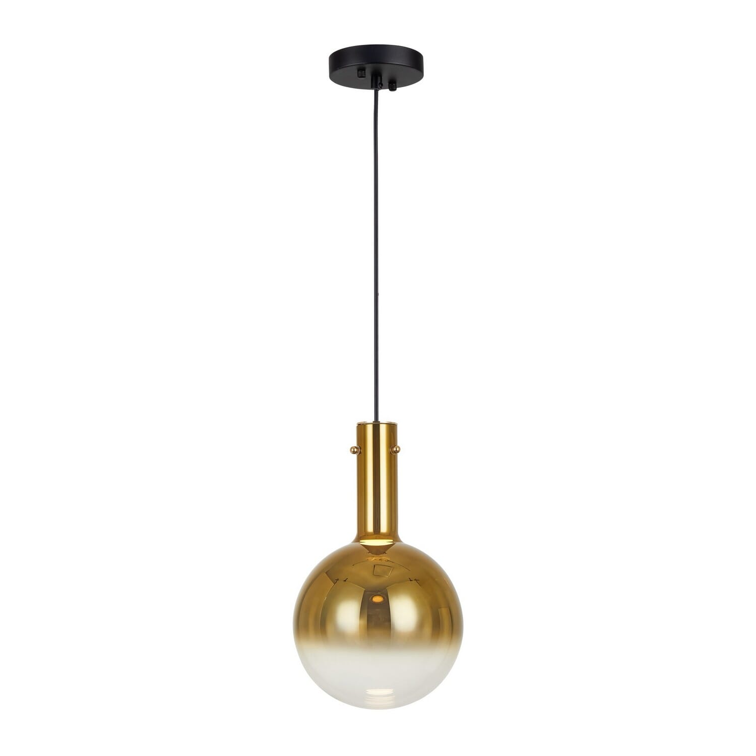 LED Pendant