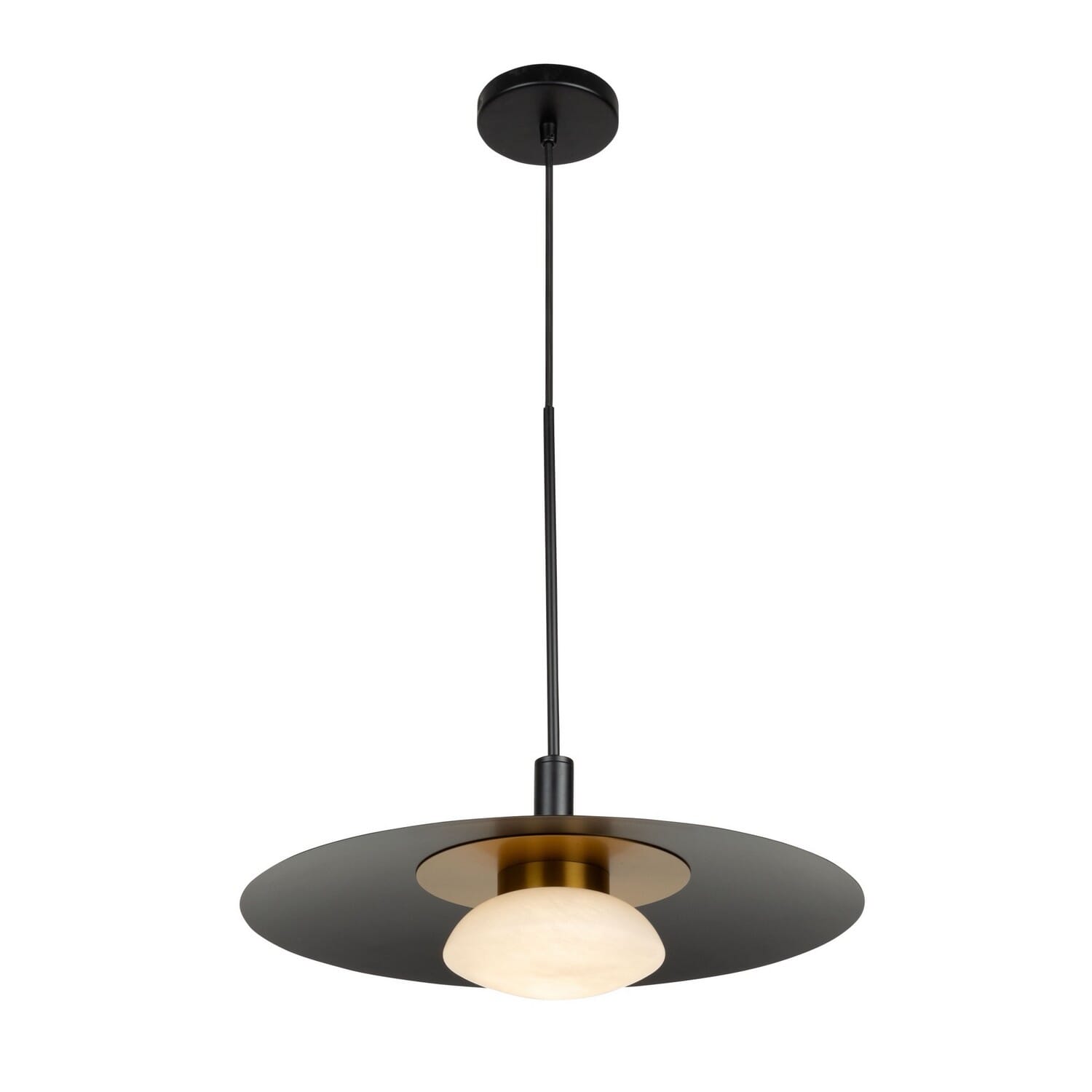 LED Pendant