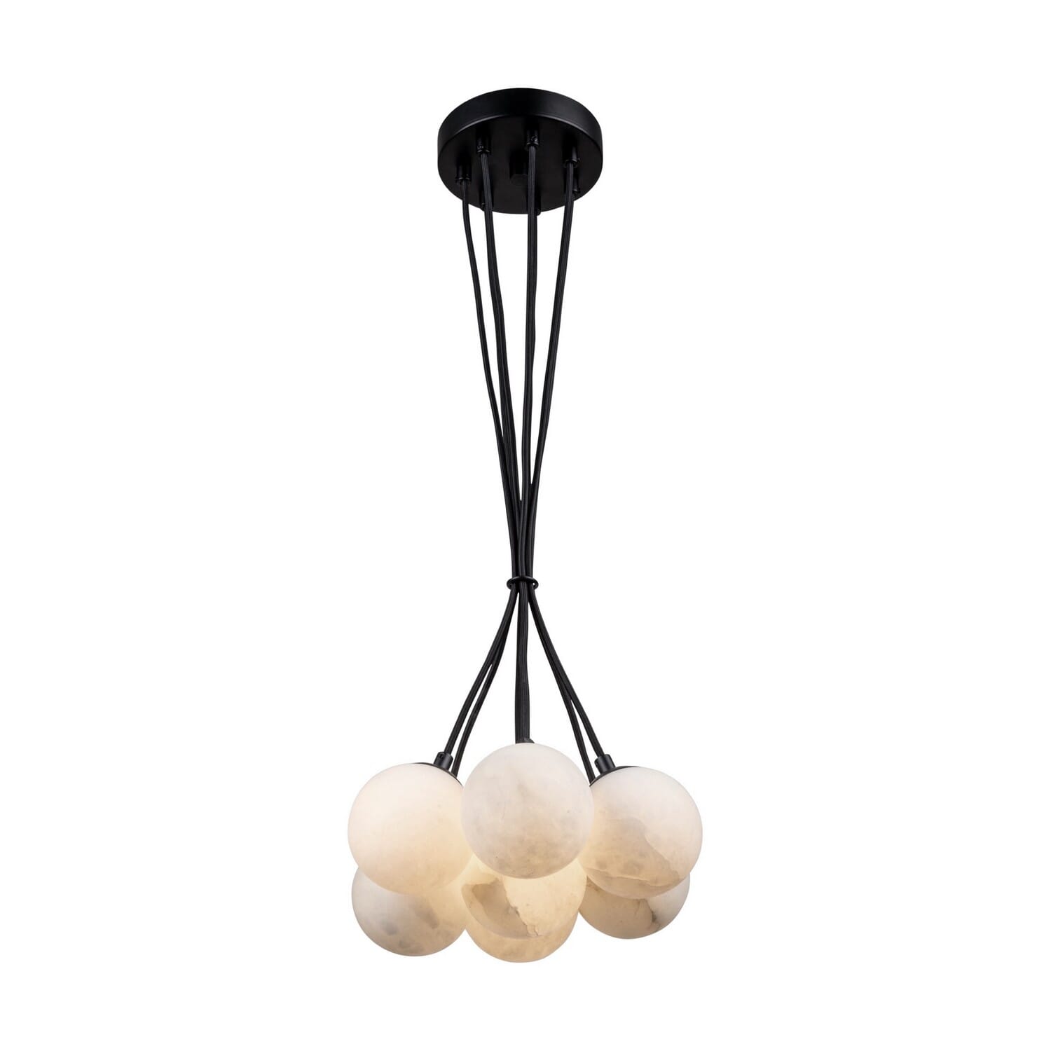 LED Pendant