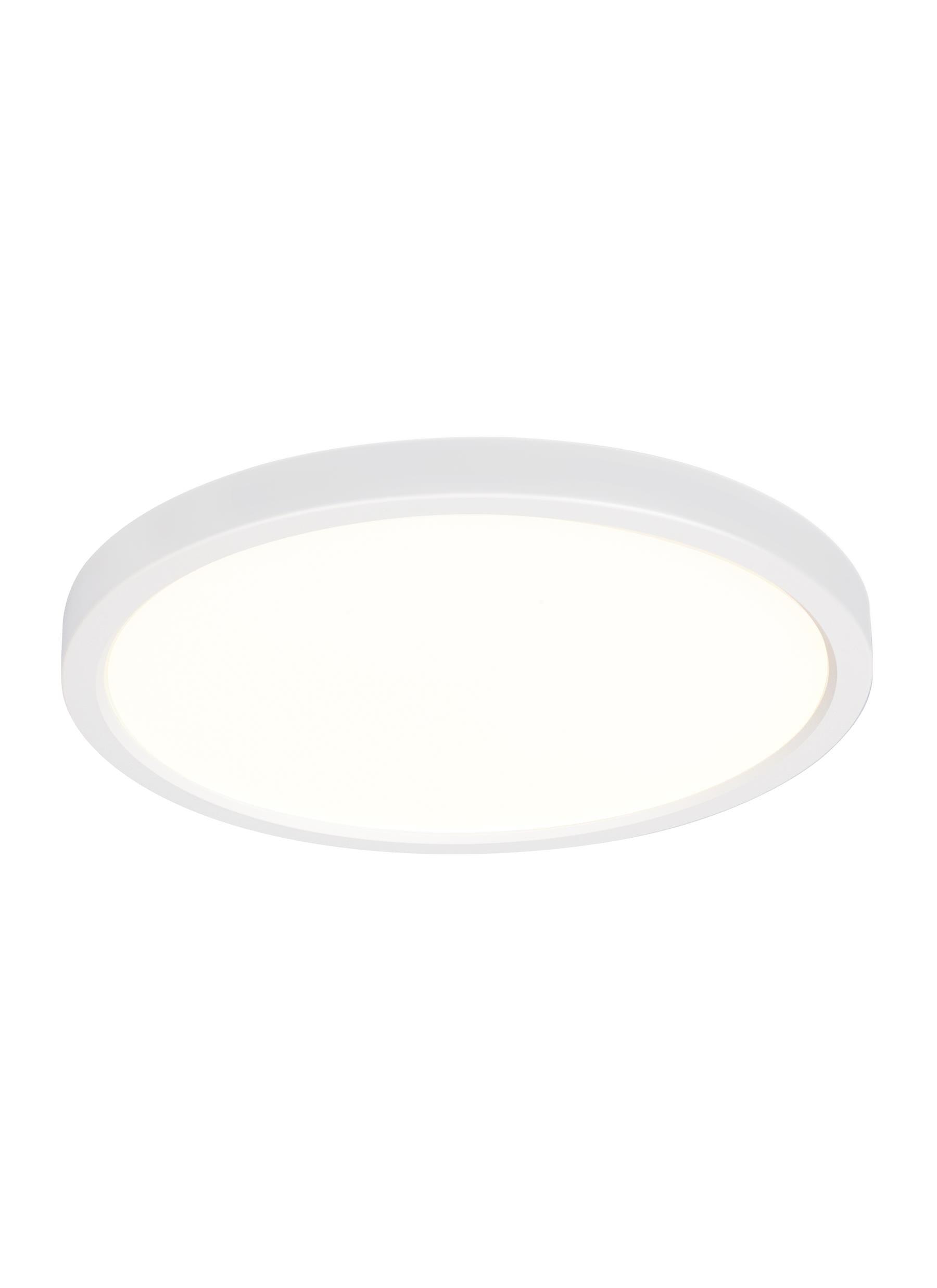 Traverse Lotus Led … - image