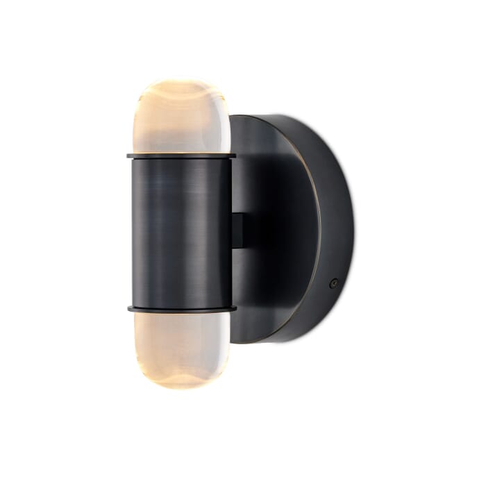LED Wall Sconce LED Wall Sconce