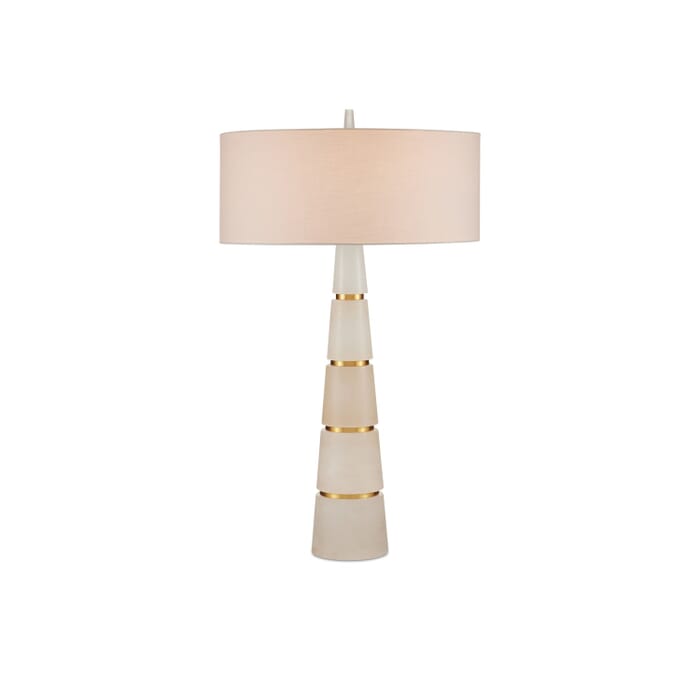 Two Light Table Lamp Two Light Table Lamp