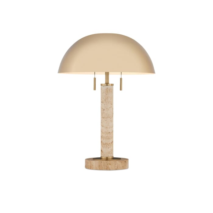 Two Light Table Lamp Two Light Table Lamp