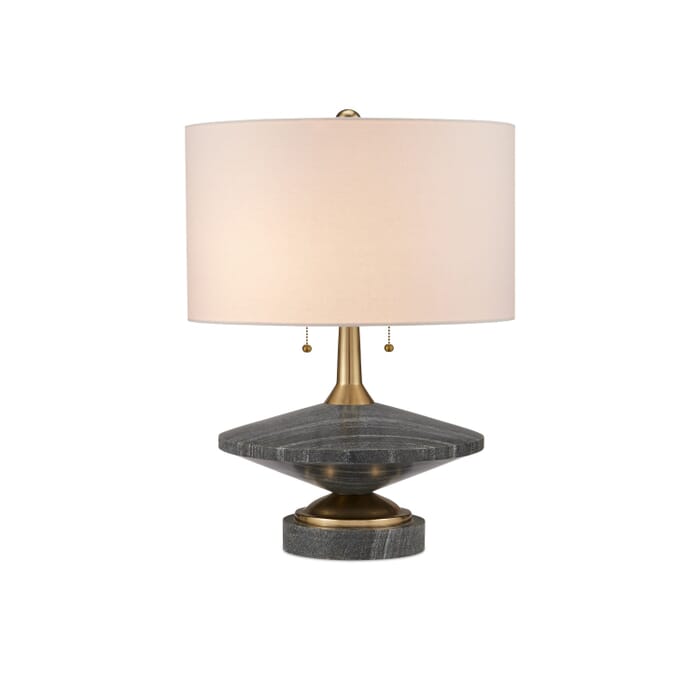 Two Light Table Lamp Two Light Table Lamp