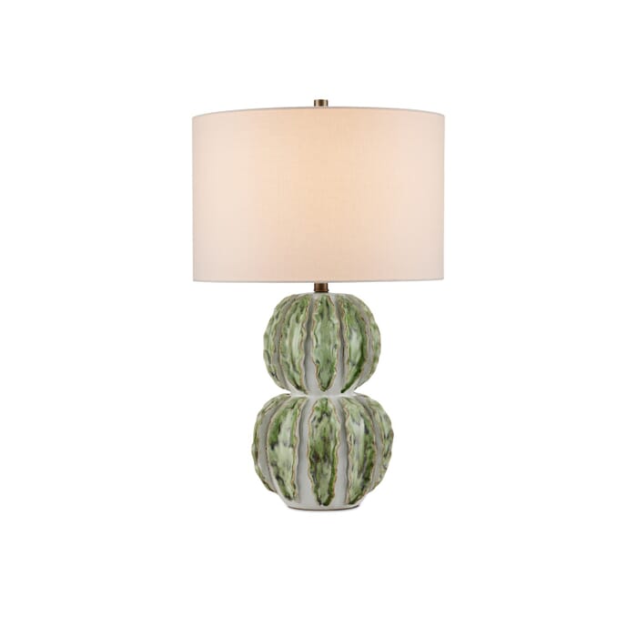 One Light Table Lamp One Light Table Lamp
