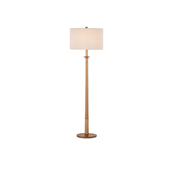 One Light Floor Lamp One Light Floor Lamp
