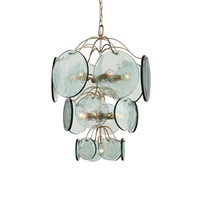 13 Light Chandelier 13 Light Chandelier