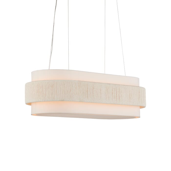 Five Light Chandelier Five Light Chandelier
