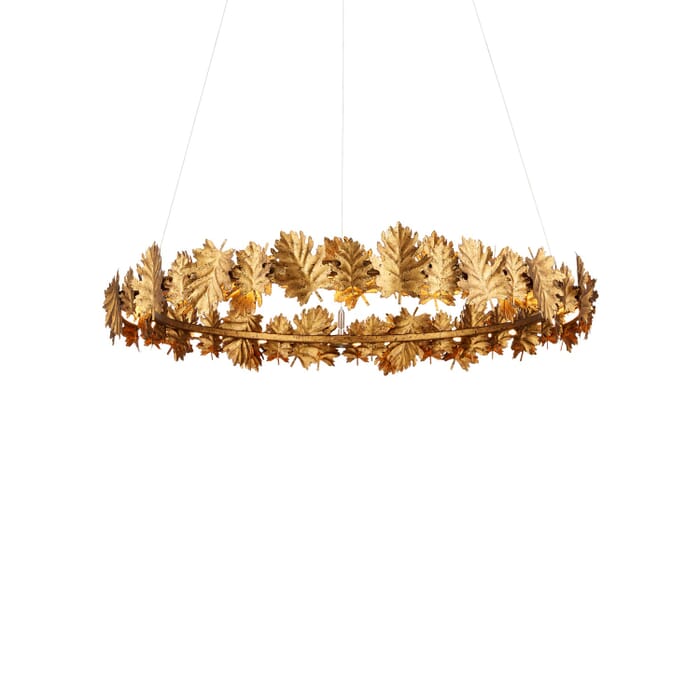 LED Chandelier LED Chandelier